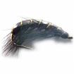 gramarus 2 svart (black)